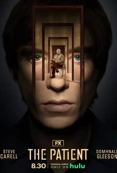 4K movie streaming on Vdooze